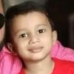 Meet your Posher, Mairaj